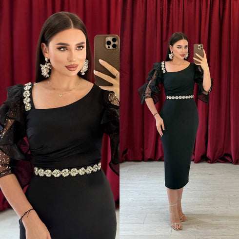 Rochie Glam